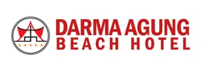 Hotel logo